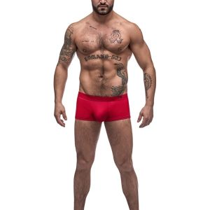 pure-confort-male-thong-red_2_