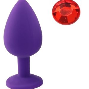 purple-silicon-buttplug-1_4