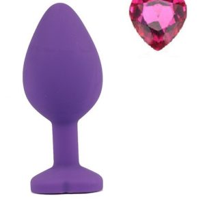 purple-silicone-buttplug-3