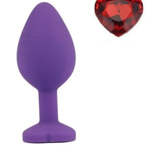 purple-silicone-buttplug-4