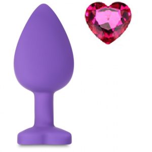 purple-silicone-buttplug-large-3