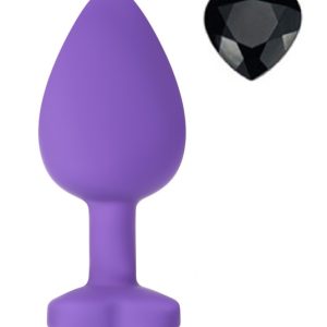 purple-silicone-buttplug_2