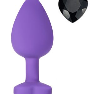 purple-silicone-buttplug_2_2