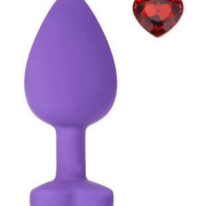 purple-silicone-buttplug_3__1_1