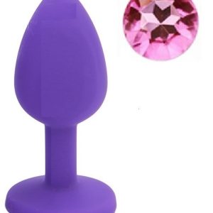 purple-silicone-plug4