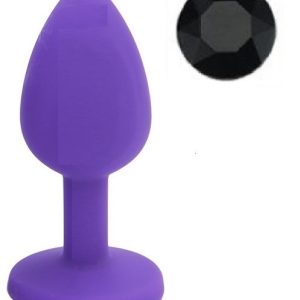 purple-silicone-plug6