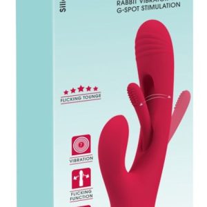 rabbit-vibrator-with-g-spot-stimulation-24-2-cm5557
