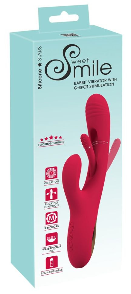 rabbit-vibrator-with-g-spot-stimulation-24-2-cm5557