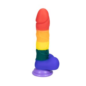 rainbow-dildo_7__1