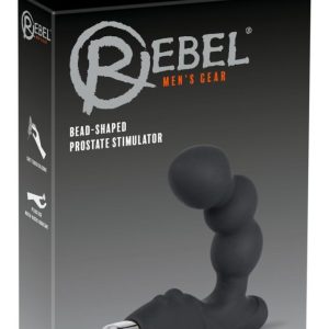 rebel-bead-shaped-prostate-stimulator6140