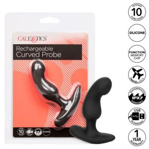 rechargeable-curved-probe-9-cm-x-3-25-cm5939