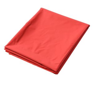 red-sheet_1