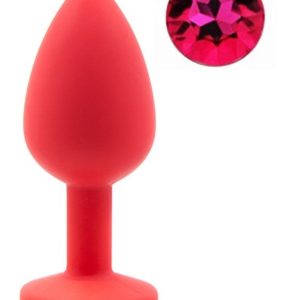 red-small-buttplug_2