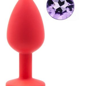 red-small-buttplug_4