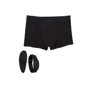 remote-control-boxer-brief-set-lxl-_1__1