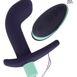 remote-controlled-prostate-plug-13-4-cm5916