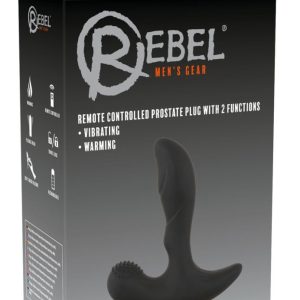 remote-controlled-prostate-plug-with-2-functions-13-6-cm6147