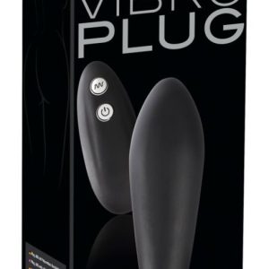 remote-controlled-vibro-plug-12-cm5929