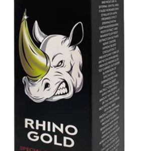 rhino-gel_1