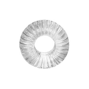 ribbed-ring-clear_1_