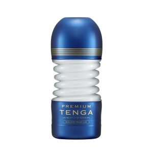 rolling-head-cup-tenga