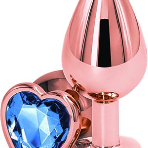 rose-gold-d_blue