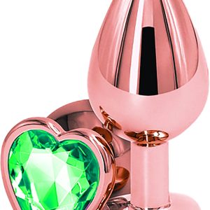 rose-gold-l_green_1