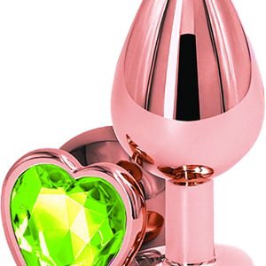 rose-gold-lgreen_1