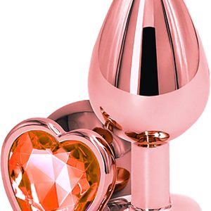 rose-gold-orange_1