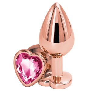 rose-gold-pink-heart-butt-plug_1