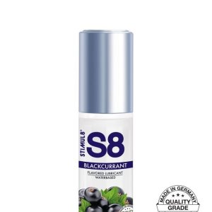 s8-waterbase-blackcurrant-flavored-lube-50ml5974