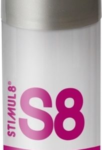 s8_cherry_lube_50ml_8713221819765