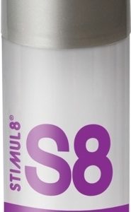 s8_hybrid_lube_50ml_8713221819864