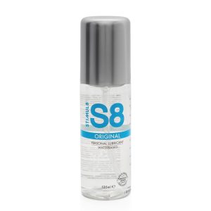 s8originalwaterbasedlube