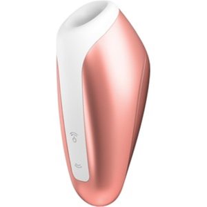 satisfyer-love-breeze-copper