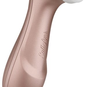 satisfyer_pro_2_next_gen_4049369015030