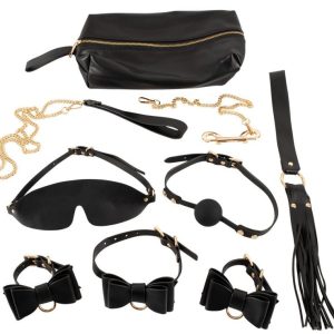 set-bondage-de-7-piese-de-inalta-calitate-geanta-bondage-set-bag5209