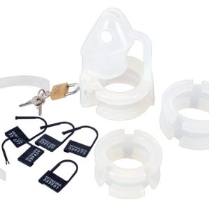 set-centura-de-castitate-din-silicon-cock-cage-set-15-pcs6936