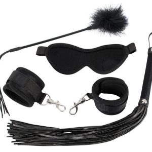 set-de-4-piese-pentru-incepatorii-de-bondage-fetish-set-4pcs5595