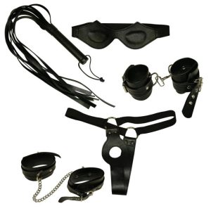 set-fetish-bondage-kit-extreme5592