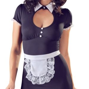 set-sexy-costumatie-menajera-maid-s-dress-with-suspender-straps6981