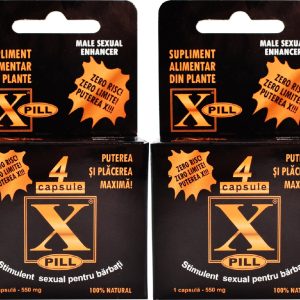 set_2_xpill