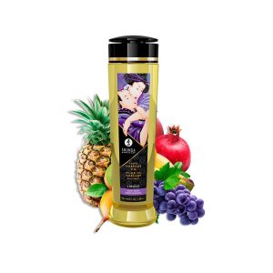 shunga-erotic-massage-oil-libido