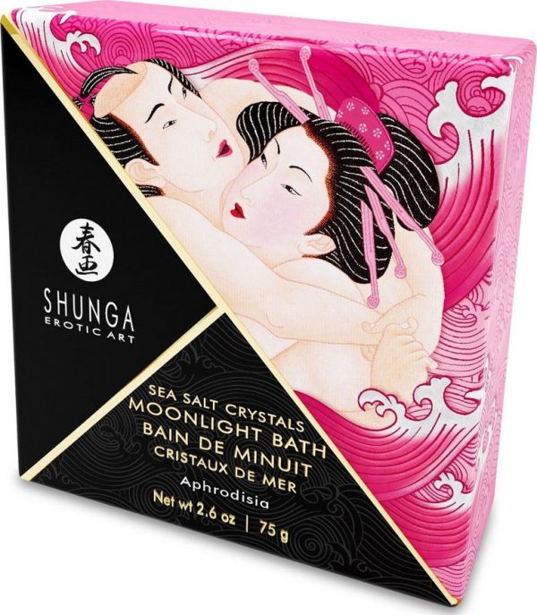 shunga-sea-salt-aphrodisia-697309066006