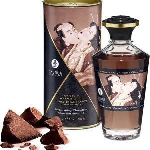 shunga_intoxicating_chocolate_ulei_afrodisiac_incalzire_697309022095_2