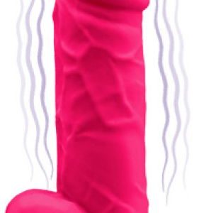 silexd-vibrator-pink-21_5-1