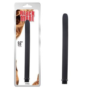 silicone-douche-tube-24-5cm6915