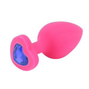 silicone-pink-blue_1_