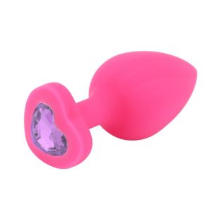 silicone-pink-purple_2_