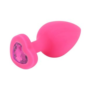 silicone-pink_2_